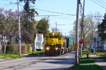 NYSW 3040